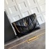 YSL 577475-018950